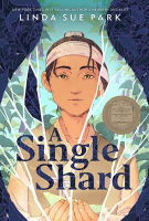 A_single_shard